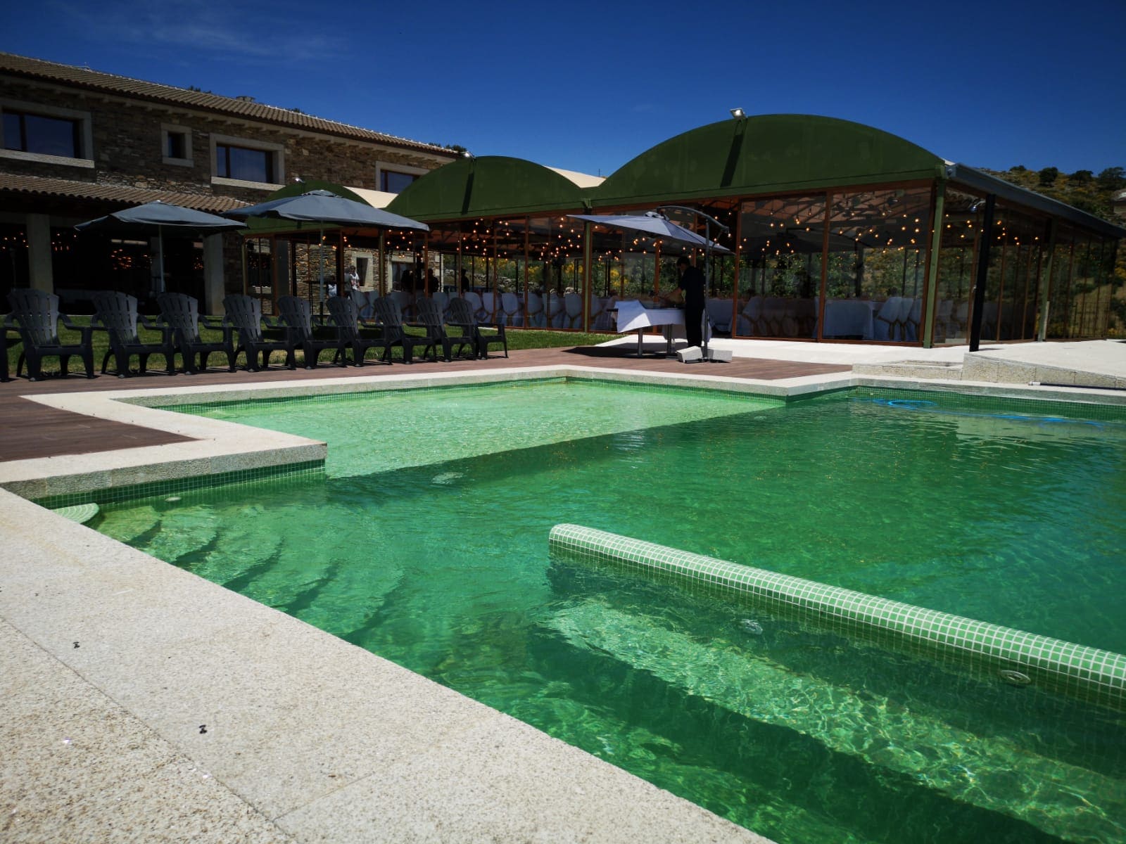 NOVIOS BLANCO Y NEGRO 4